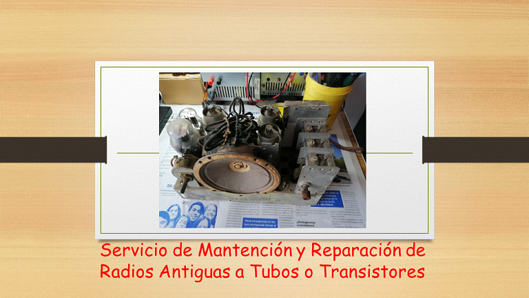 Haz clic para ver detalles