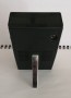 philco4